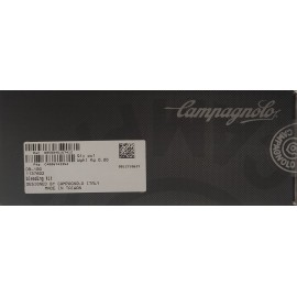 kit de sangrado Campagnolo